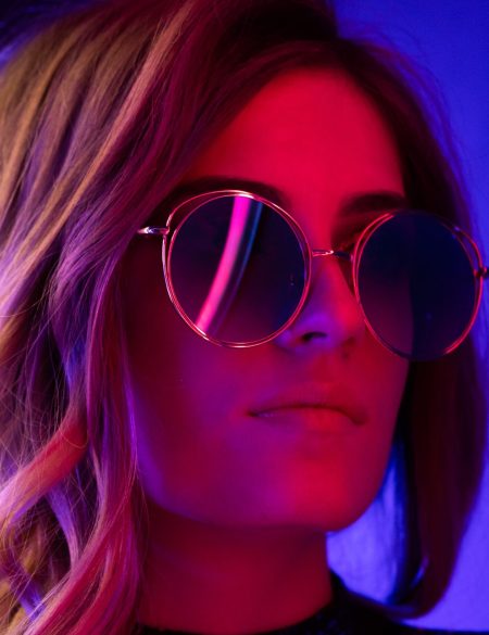 170580a9bfbde04feaba2cbc63507b80