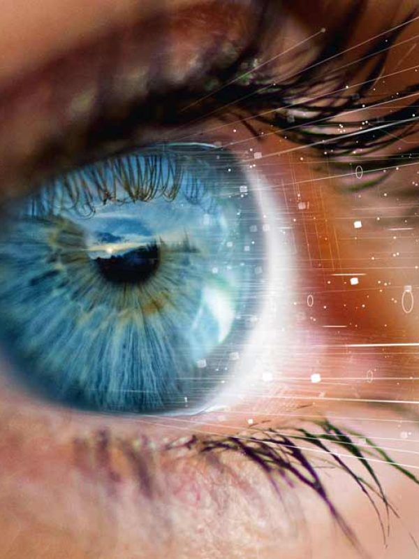 AVA_Key-visual_HD_Germany_1200-59d87399091b28cf4d73cfb6c3f4844d